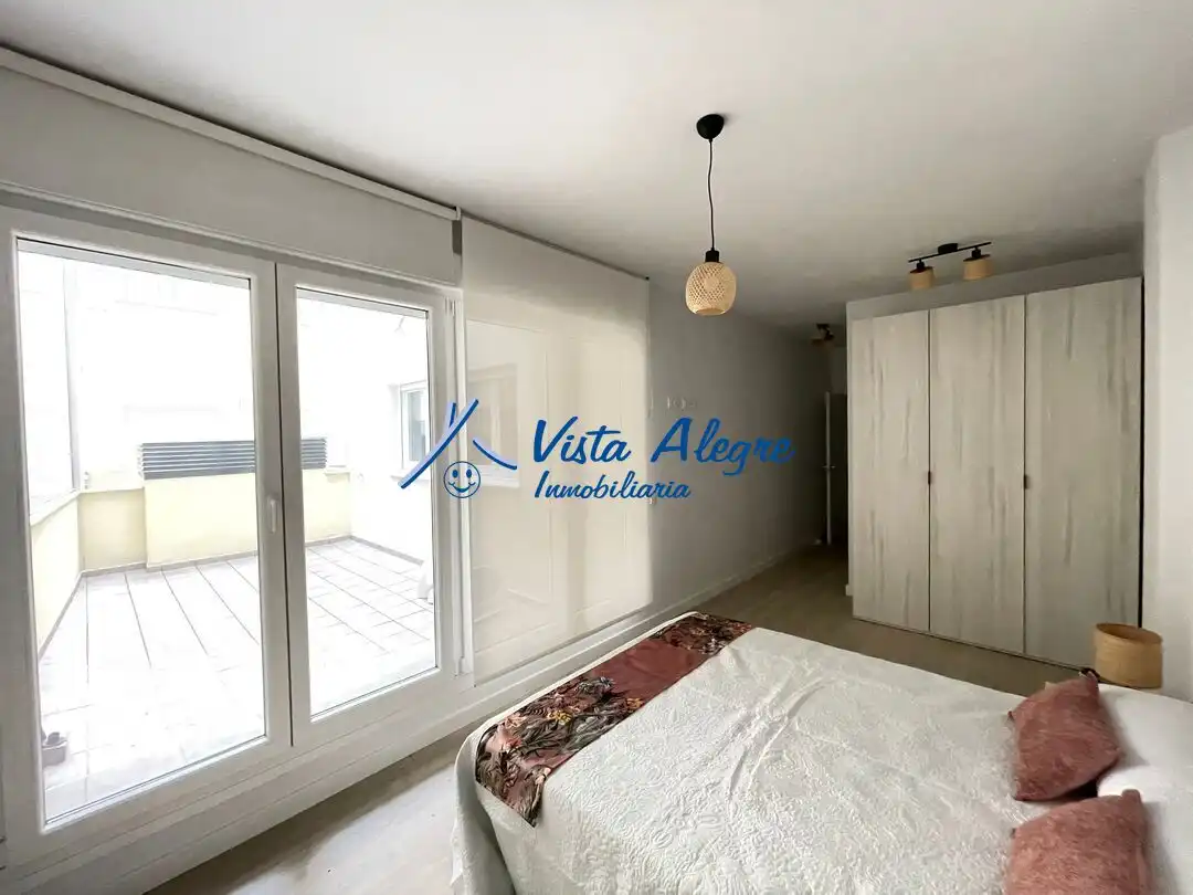 Piso en venta en Calle Lucrecia Arana, 8, Haro