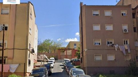 Venta Piso en Girona