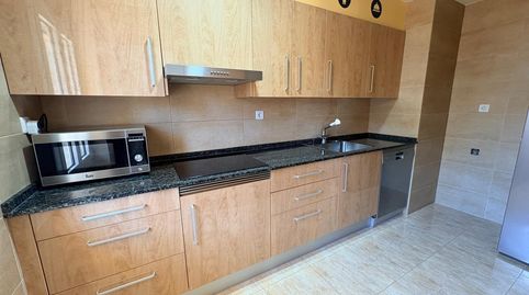 Foto 3 de Casa o chalet en venta en Vilanova del Camí, Barcelona