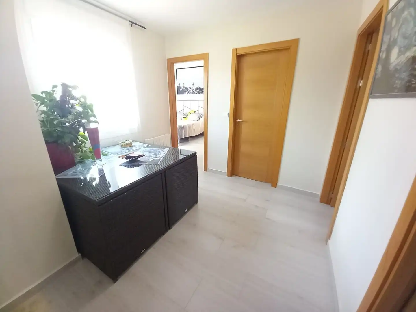 Houses for sale in Ronda  with Air Conditioner, Heating and Private garden