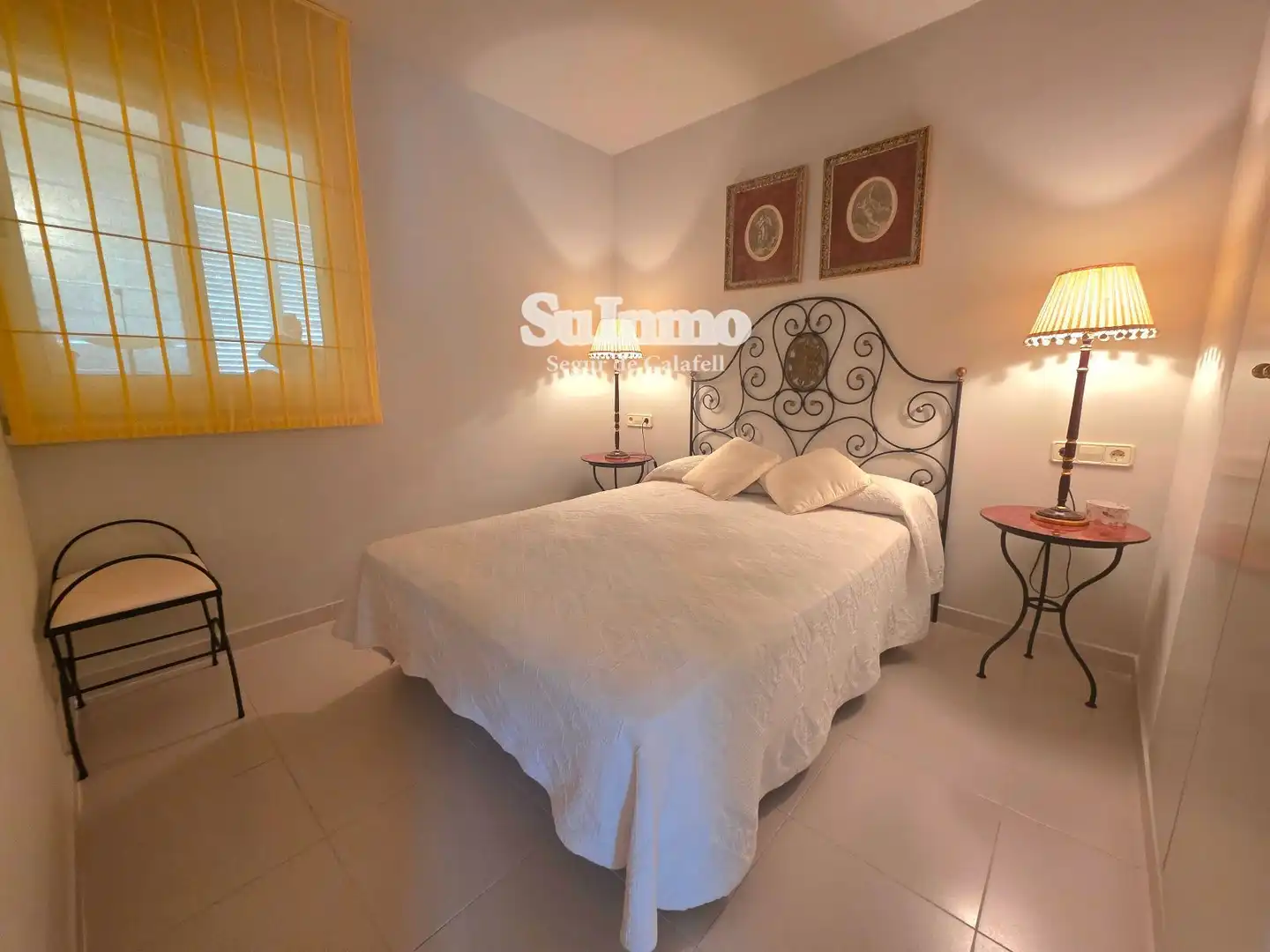 Duplex avec piscine à vendre à Mediterrani del, imagen 17