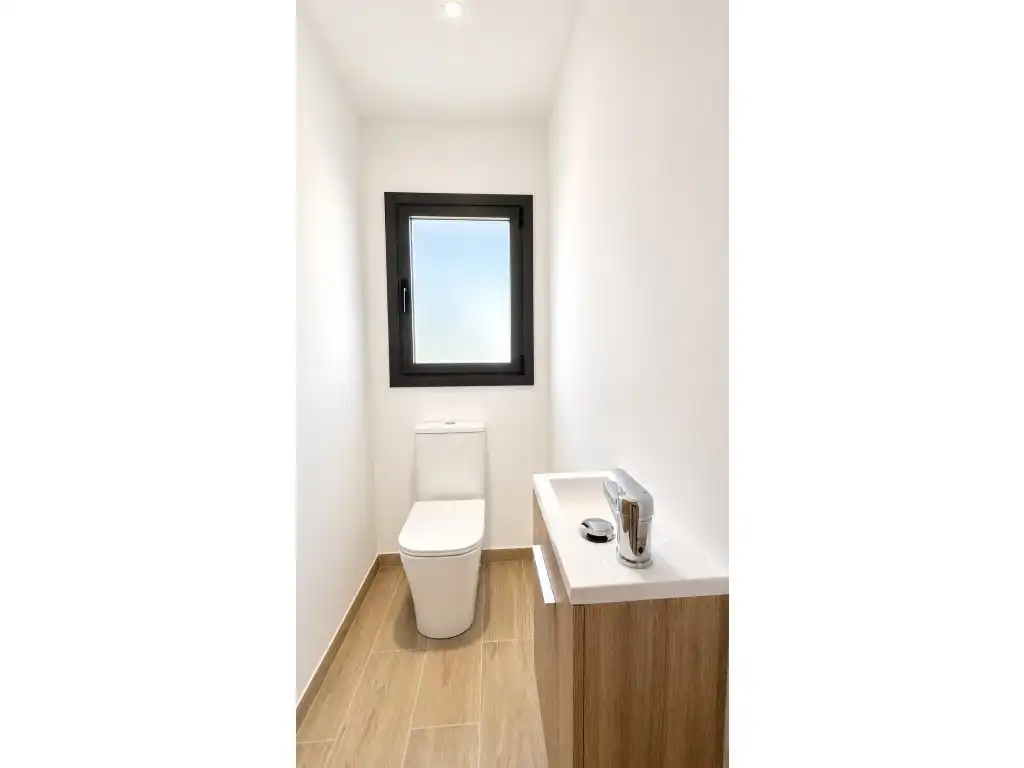 Mini appartamento in vendita a Muga - Gran Reserva - Badia, imagen 25