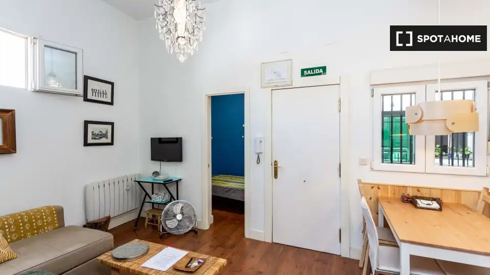 Appartement à louer à Centro, imagen 6