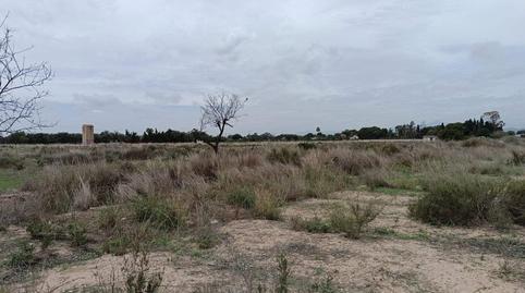 Photo 4 of Residential for sale in 3 Parcela , La Font - Mezquitas, Sant Joan d'Alacant