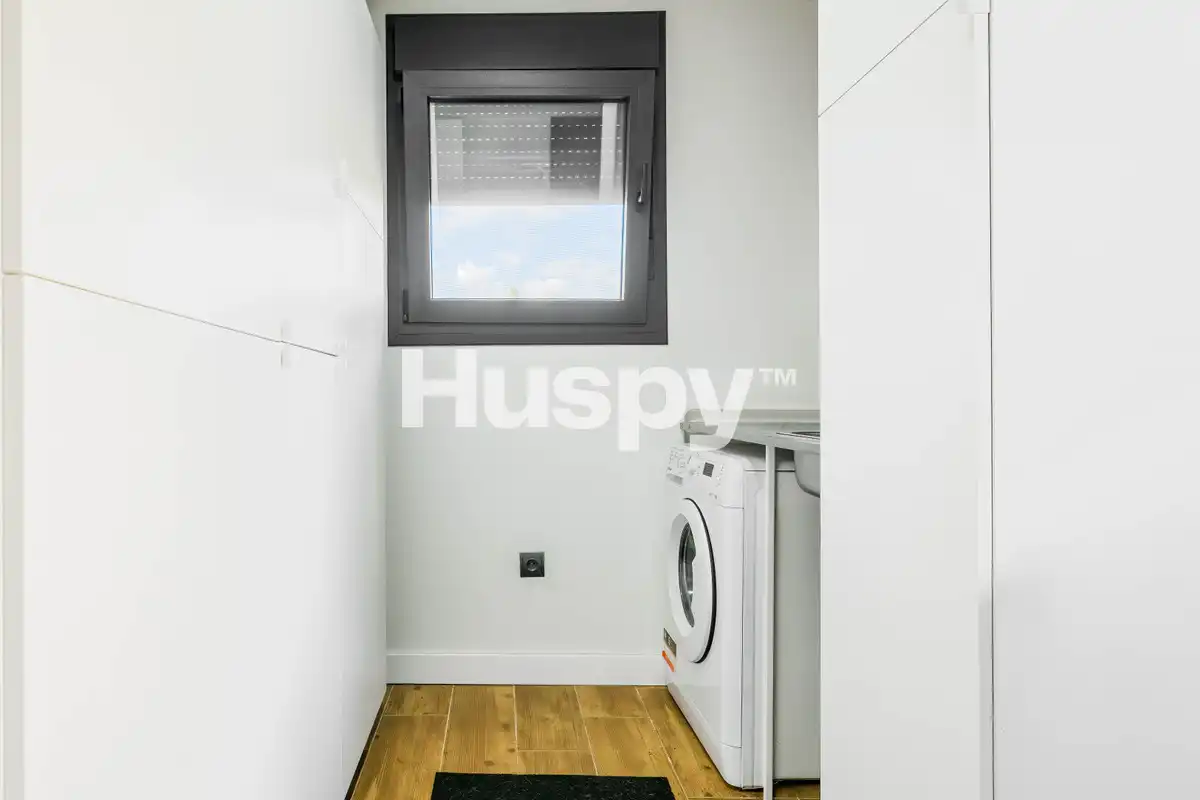 Haus mit Pool zum Verkauf in Calle Acacia, imagen 36
