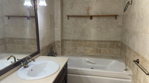 Photo 5 of Flat for sale in Plaza San Rafael, Sta. Marina - San Andrés - San Pablo - San Lorenzo, Córdoba Capital