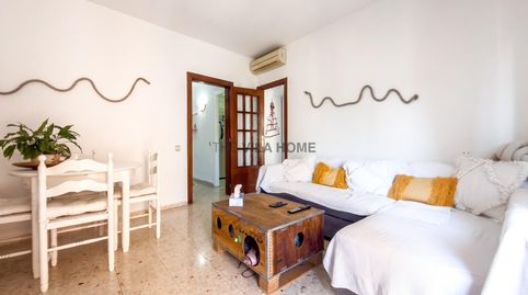 Foto 4 de Piso en venta en Les Roquetes, Sant Pere de Ribes