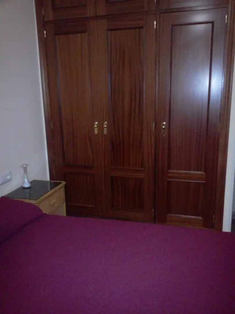 Apartments for rent in Centro- San Felipe - Huerta Fava
