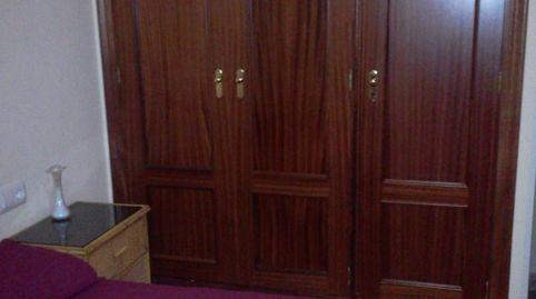 Foto 5 de Apartament de lloguer a Centro- San Felipe - Huerta Fava, La Línea de la Concepción