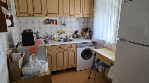 Foto 5 de Casa o xalet en venda a Oliva de Plasencia, Cáceres