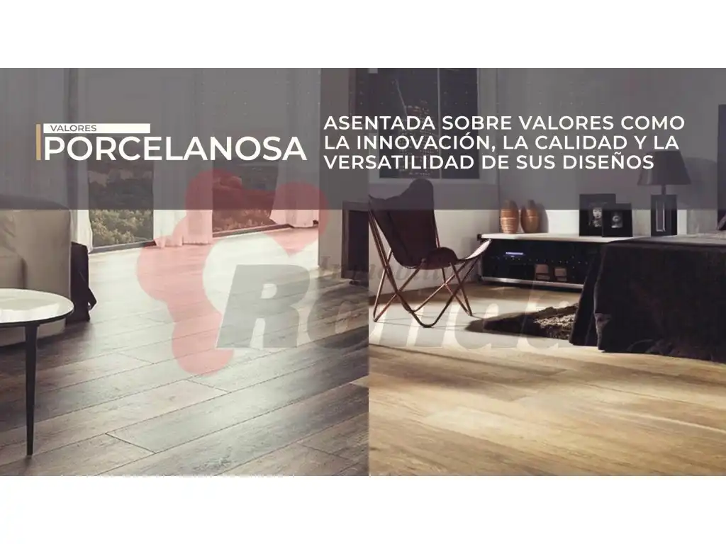 Vista exterior de Piso en venta en Lugo con Calefacción y Terraza