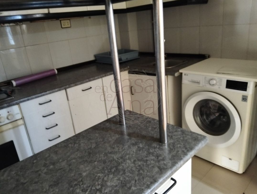 Flat for sale in Ganekogorta Monte Kalea, Arangoiti