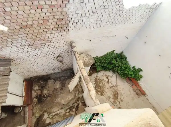 Casa en venda a Calle Cipriano Alhambra, imagen 10