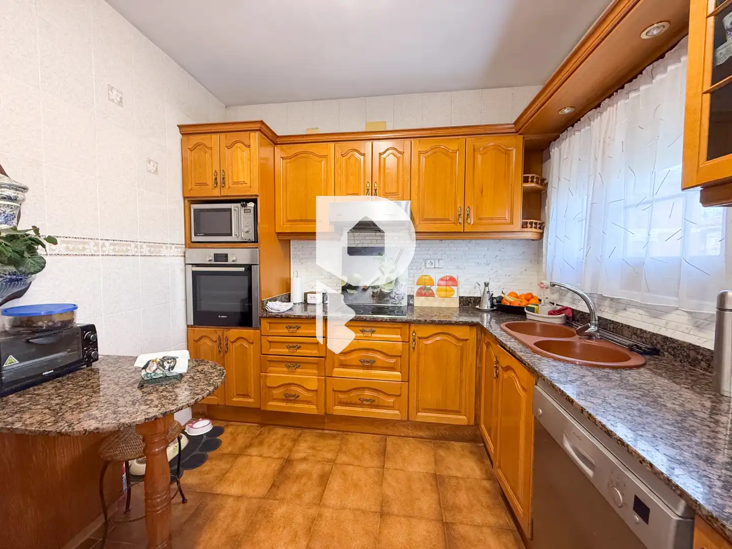 House with terrace for sale in Sant Esteve Sesrovires, imagen 41