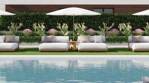 Photo 2 of Planta baja for sale in La Princesa, Málaga