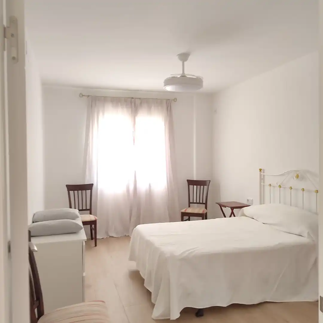 Villa in vendita a Poniente-Norte - Miralbaida - Parque Azahara, imagen 4