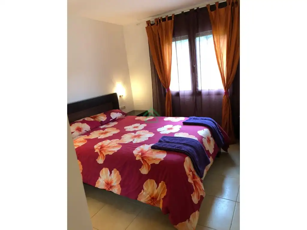 Villa à vendre à Calle Major-Anserall, imagen 5
