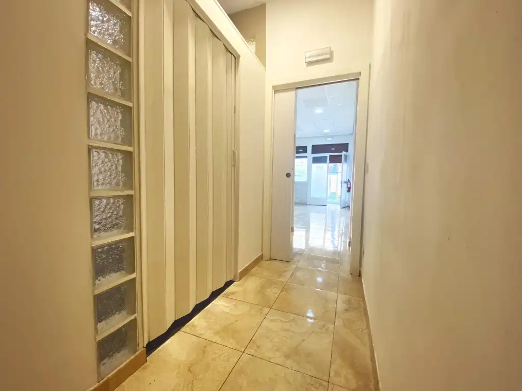 Geschaftsraum zur Miete in Benicasim / Benicàssim