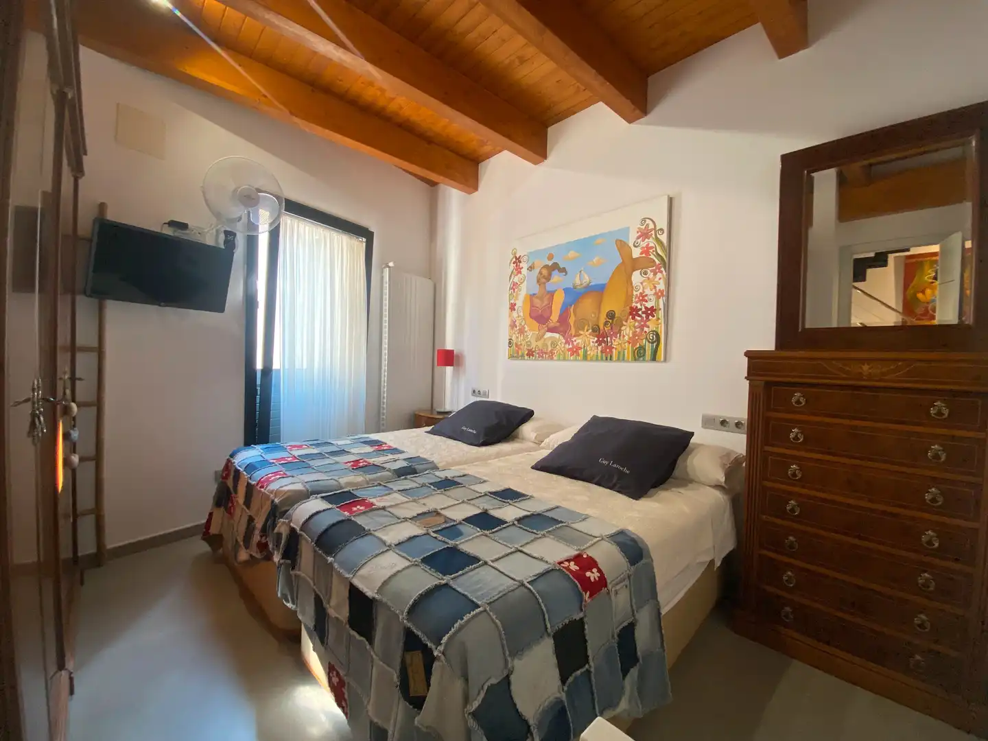 Reihenhaus zum Verkauf in Carrer de Joan Maragall, imagen 32
