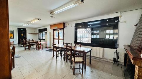 Photo 3 of Premises for sale in N-2, Vilademuls, Girona