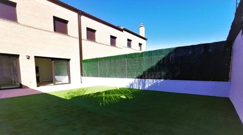 Photo 4 of House or chalet for sale in Quart, Girona