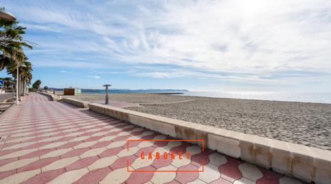 Photo 5 of House or chalet for sale in Calle Dickens, 12, Costacabana - Loma Cabrera, Almería