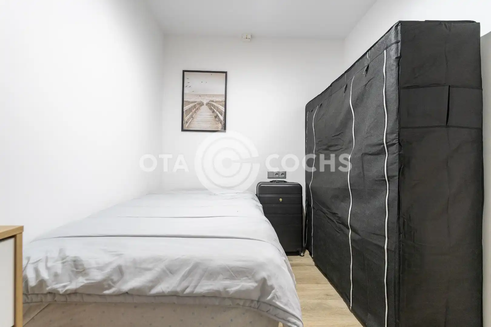 Dormitori de Edifici en venda en Reus