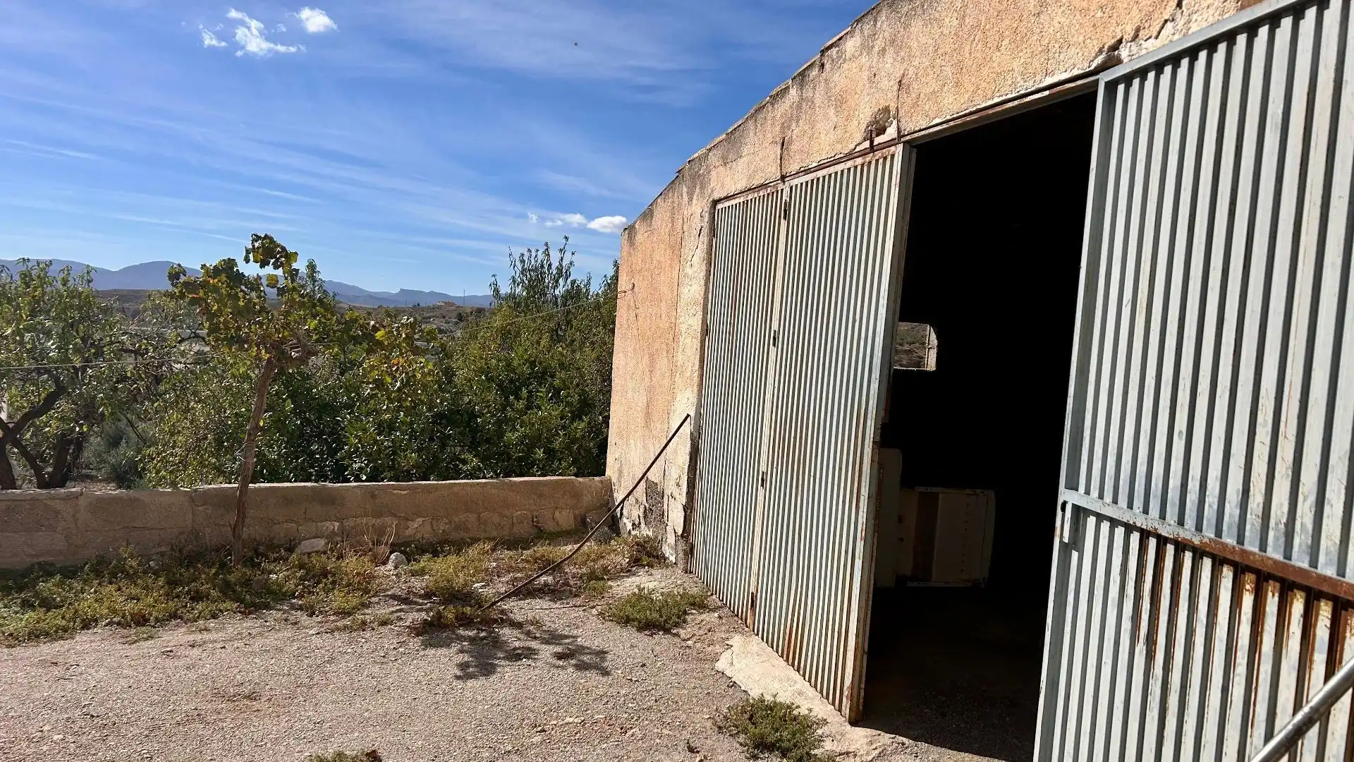 Country house for sale in Albox, imagen 20