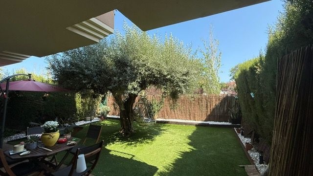Garden of Planta baja for sale in Sant Carles de la Ràpita  with Terrace