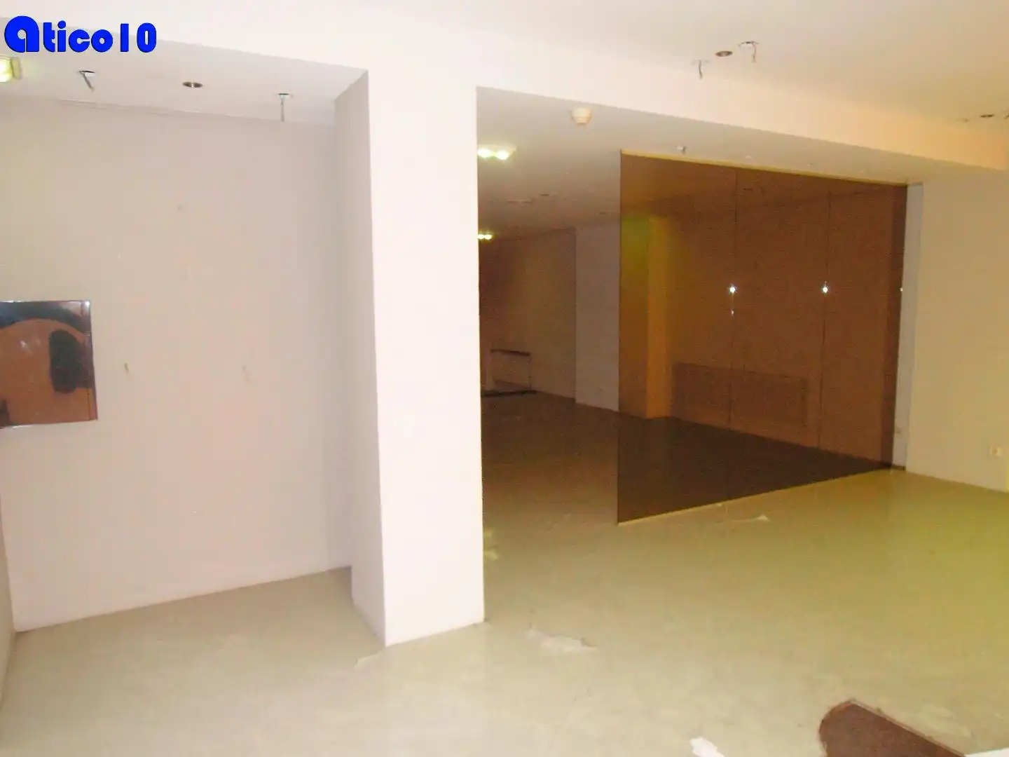 Local comercial en venda a Calle Asturias 30, imagen 16