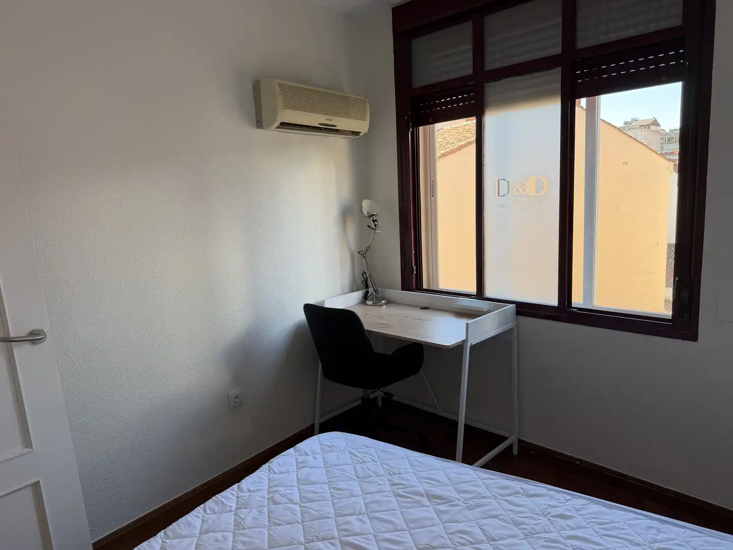 Flat for rent in Cáceres, Cáceres