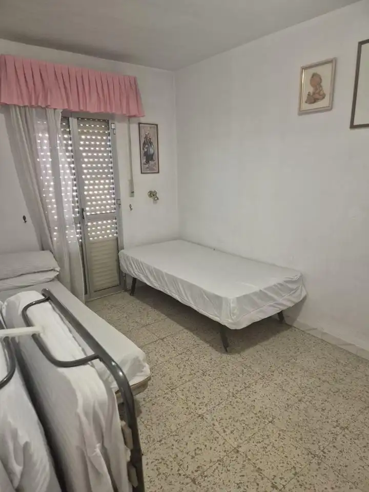 Casa en venda a La Puebla del Río, imagen 16