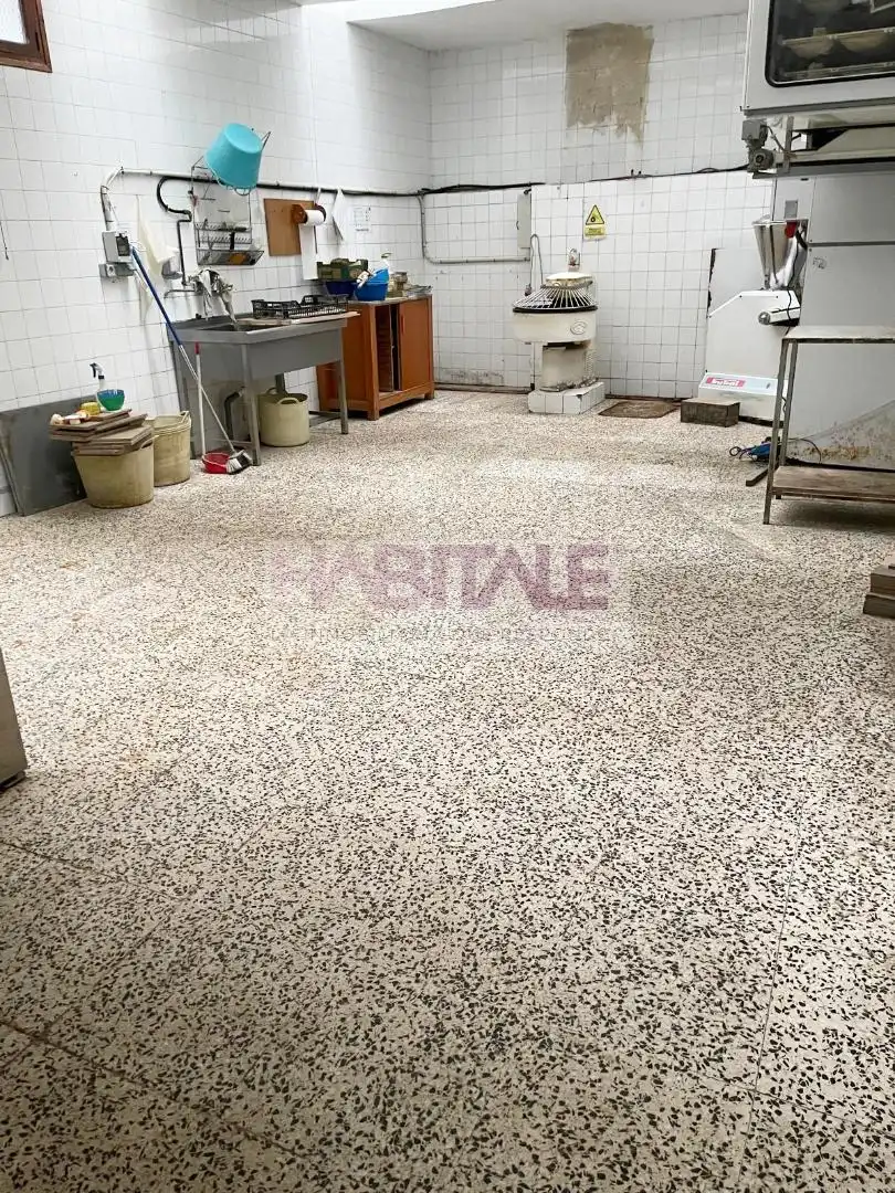 Casa adosada en venta en Xàtiva con Terraza y Trastero