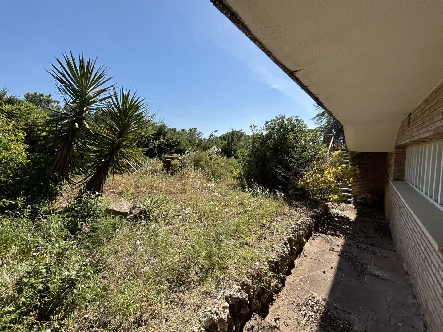 Casa o chalet en venta en Sant Feliu de Codines con Calefacción, Jardín privado y Parquet
