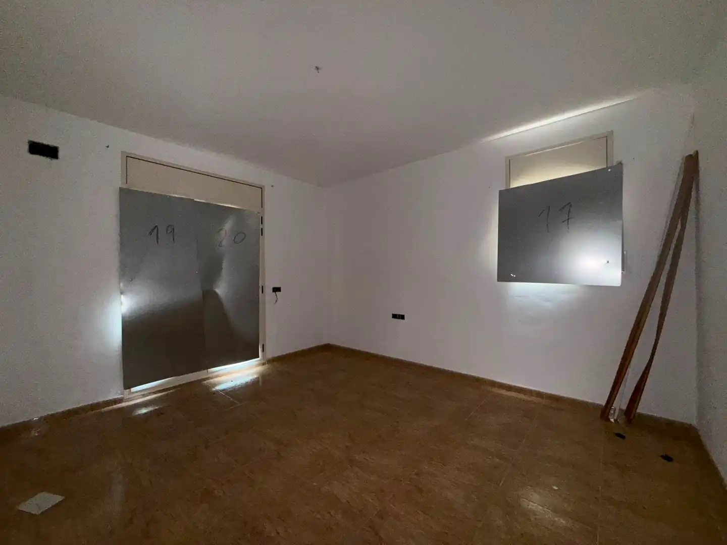 Casa con terraza en venta en Collbató, imagen 14