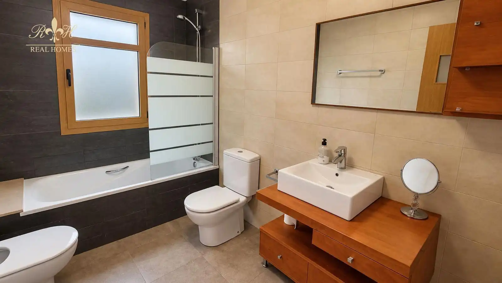 Chalet con piscina en venta en PARIS, imagen 18
