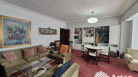 Photo 3 of Flat for sale in Basurtu, Bilbao