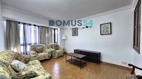 Foto 2 de Casa o xalet de lloguer a Sant Joan, Illes Balears