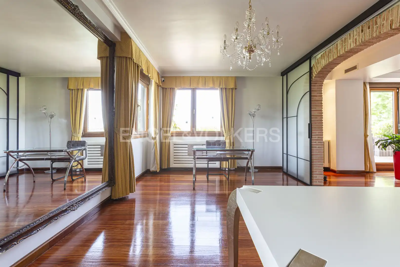 Casa en venta en Pueblo, imagen 10