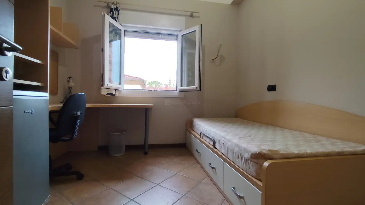 Flat with lift for sale in Logroño - Tricio, imagen 6