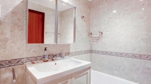 Photo 3 of Apartments for rent in Diagonal Mar i el Front Marítim del Poblenou, Barcelona Capital