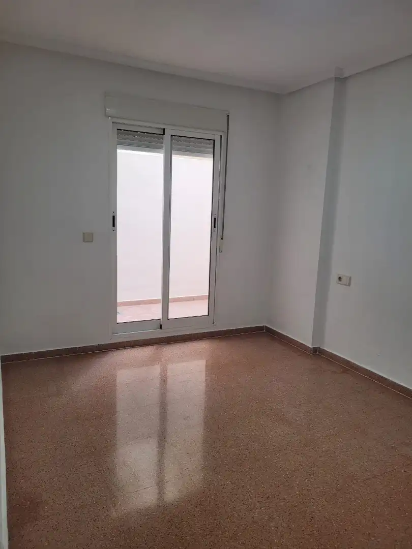 Habitación de Piso en venta en San Vicente del Raspeig / Sant Vicent del Raspeig