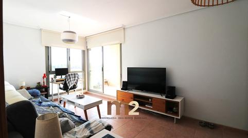 Photo 5 of Flat for sale in Carrer Basilio Paredes, 17, Puerto Deportivo, Alicante