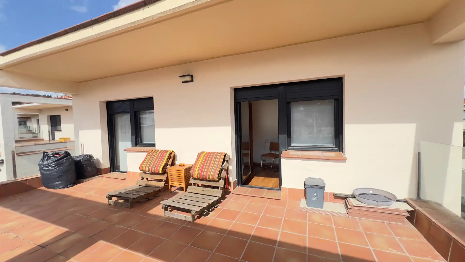 Houses for sale in Sant Julià de Ramis