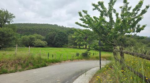 Photo 3 of Land for sale in Calle San Roque, Bárcena de Cicero, Cantabria