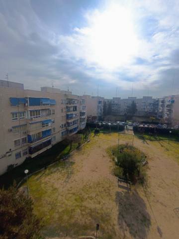 Piso en Venta en Fuencasa