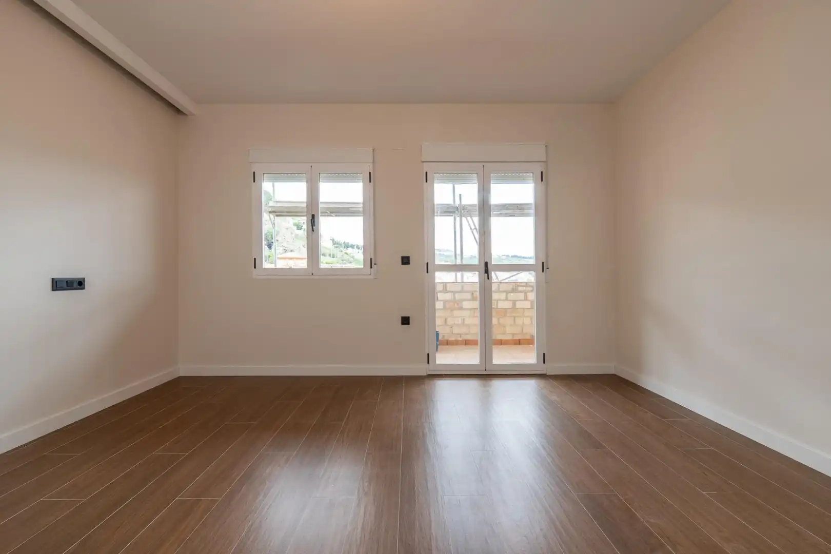Casa o chalet en venta en Alfacar con Terraza
