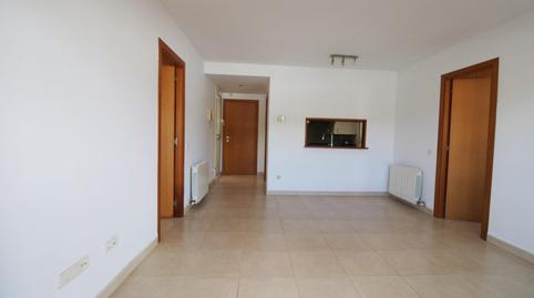 Foto 4 de Ático de alquiler en Carrer Bonaventura Carles Aribau, L'Estany, Calafell