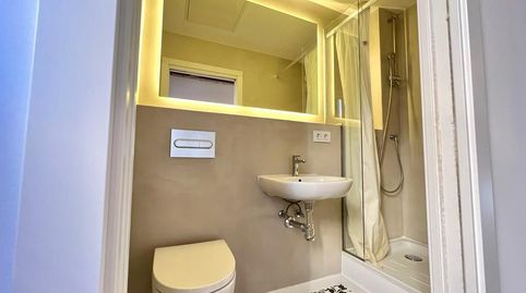 Foto 4 de Piso en venta en La Barceloneta, Barcelona Capital
