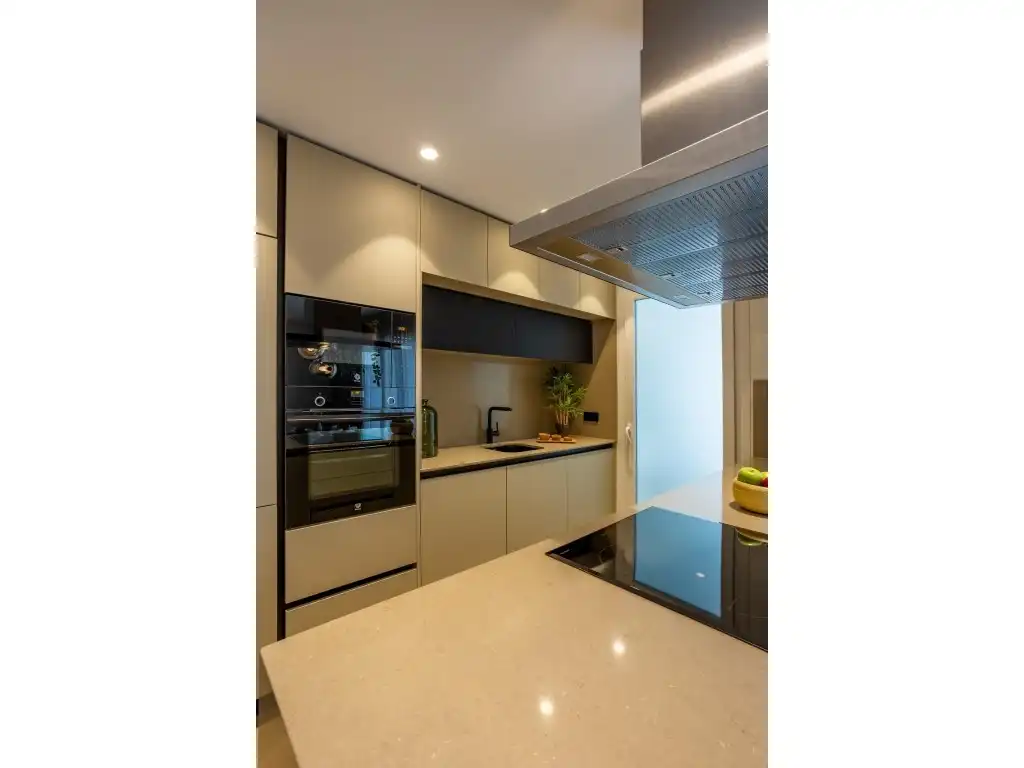 Bungalow avec piscine à vendre à Algorfa, imagen 8